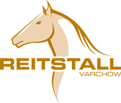 Reitstall Varchow